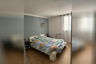 achat appartement beaucaire 30300