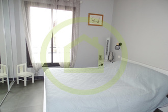 achat appartement beaucaire 30300