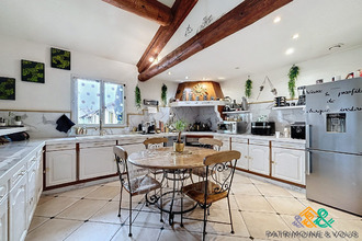 achat appartement beaucaire 30300