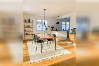 achat appartement beaucaire 30300