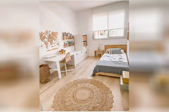 achat appartement beaucaire 30300