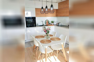 achat appartement beaucaire 30300