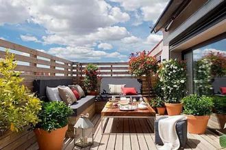 achat appartement beaucaire 30300