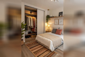 achat appartement beaucaire 30300