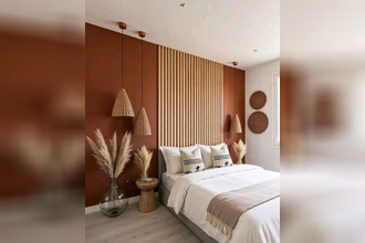 achat appartement beaucaire 30300