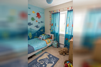 achat appartement beaucaire 30300