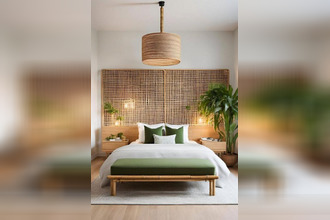 achat appartement beaucaire 30300