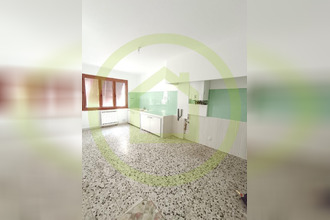 achat appartement beaucaire 30300