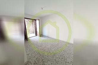 achat appartement beaucaire 30300