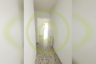 achat appartement beaucaire 30300