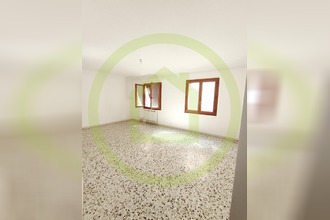 achat appartement beaucaire 30300