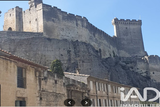 achat appartement beaucaire 30300