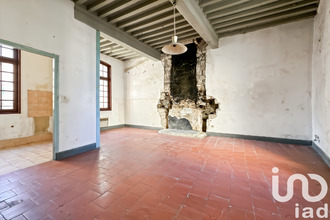 achat appartement beaucaire 30300