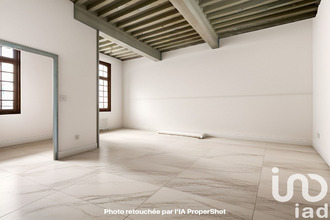 achat appartement beaucaire 30300