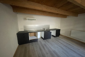 achat appartement beaucaire 30300