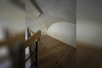 achat appartement beaucaire 30300