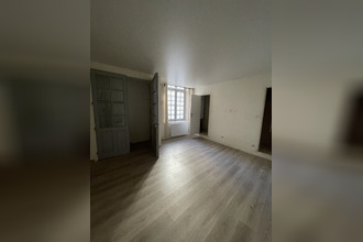 achat appartement beaucaire 30300