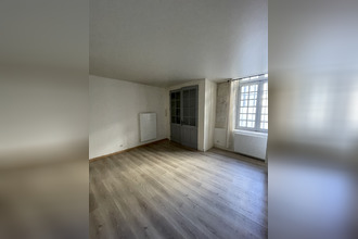 achat appartement beaucaire 30300
