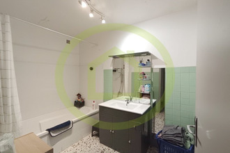 achat appartement beaucaire 30300