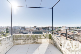 achat appartement beaucaire 30300