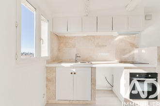 achat appartement beaucaire 30300