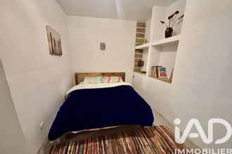 achat appartement beaucaire 30300