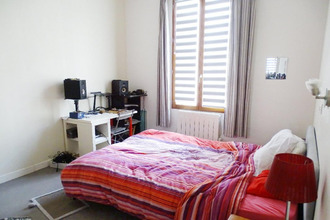 achat appartement beaucaire 30300