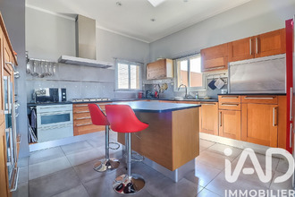 achat appartement beaucaire 30300