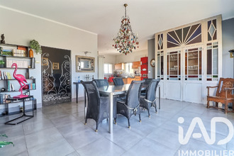 achat appartement beaucaire 30300