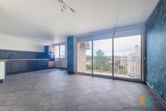 achat appartement beaucaire 30300