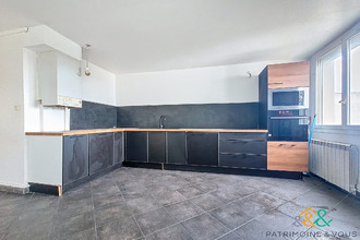achat appartement beaucaire 30300