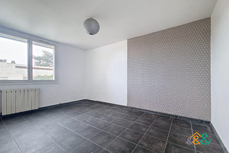 achat appartement beaucaire 30300