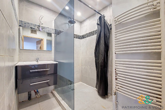 achat appartement beaucaire 30300