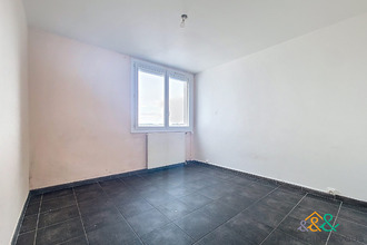 achat appartement beaucaire 30300