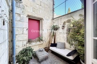 achat appartement beaucaire 30300