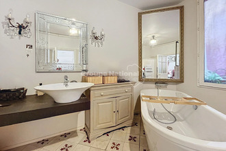 achat appartement beaucaire 30300