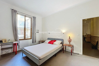 achat appartement beaucaire 30300