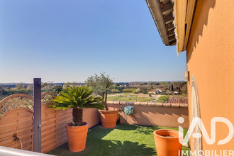 achat appartement beaucaire 30300