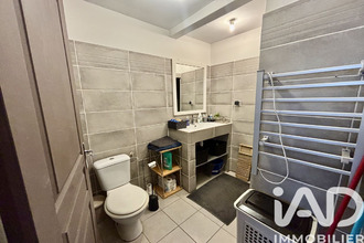 achat appartement beaucaire 30300