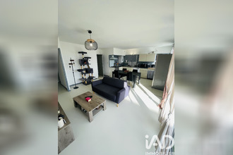 achat appartement beaucaire 30300