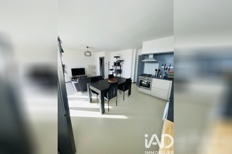 achat appartement beaucaire 30300