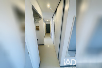 achat appartement beaucaire 30300