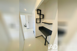 achat appartement beaucaire 30300