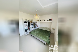 achat appartement beaucaire 30300