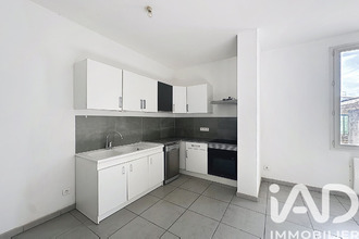achat appartement beaucaire 30300