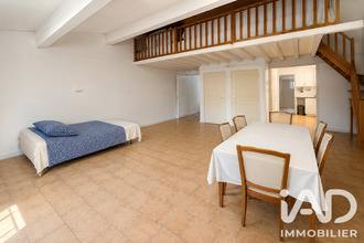 achat appartement beaucaire 30300