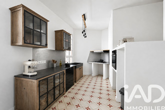 achat appartement beaucaire 30300