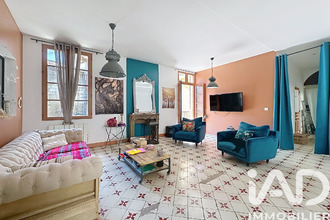 achat appartement beaucaire 30300