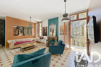 achat appartement beaucaire 30300