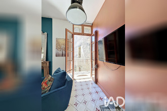 achat appartement beaucaire 30300
